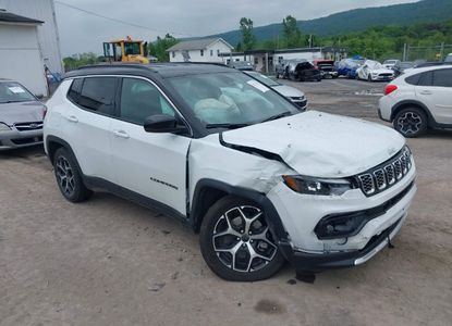 Vehicle Report for VIN 3C4NJDCN6ST531680 - Image 1