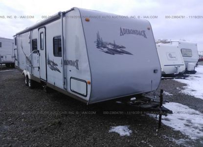 Fahrzeugbericht für VIN 47CTBAT2X7K121108 – Bild 1