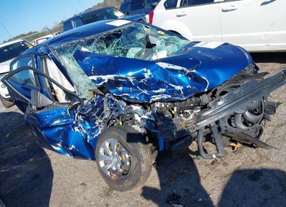 Informe del vehículo para VIN KMHCT4AE6GU077508 - Imagen 1