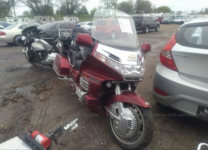Raport vehicul pentru - Imaginea 1