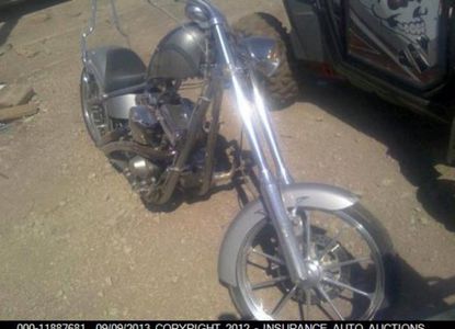 Raport vehicul pentru - Imaginea 1