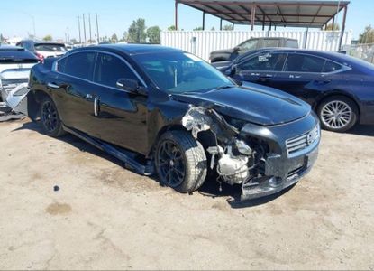 Raport vehicul pentru - Imaginea 1