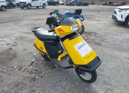 Raport vehicul pentru - Imaginea 1