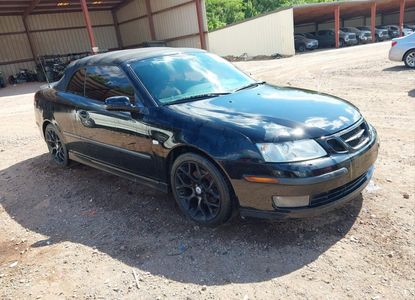 Vehicle Report for  - Image 1