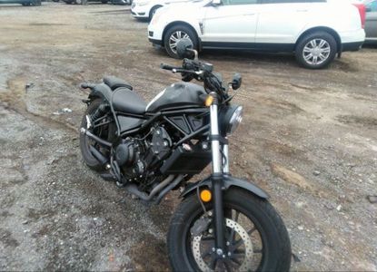Raport vehicul pentru - Imaginea 1