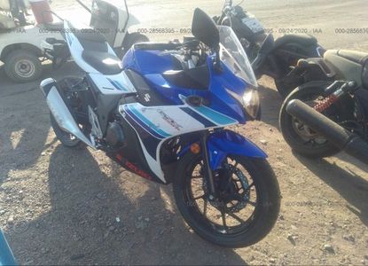 Отчет о транспортном средстве для VIN LC6DN11A5K1100555 - изображение 1