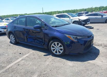 Vehicle Report for  - Image 1