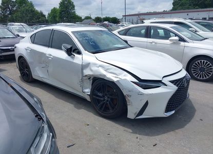 Vehicle Report for  - Image 1