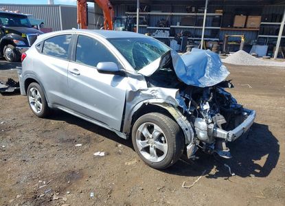 Raport vehicul pentru - Imaginea 1