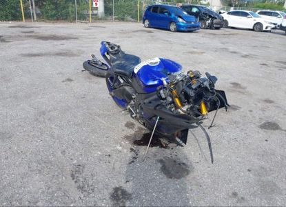 Fahrzeugbericht für – Bild 1