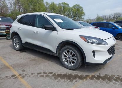 Raport pojazdu dla VIN 1FMCU9G65NUA61002 - Obraz 1