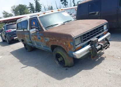 Raport vehicul pentru - Imaginea 1