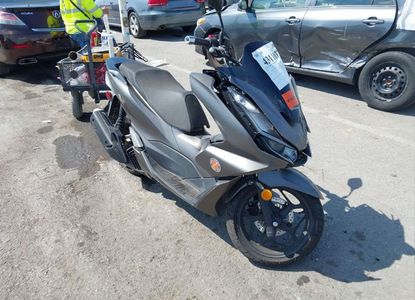 Raport vehicul pentru - Imaginea 1