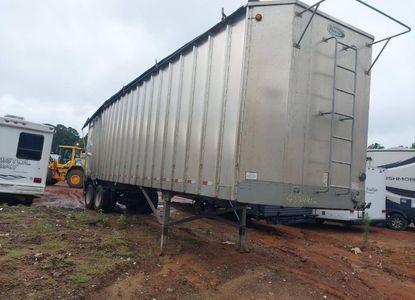 Звіт про транспортний засіб для VIN 1PLE04220RPC65133 – зображення 1