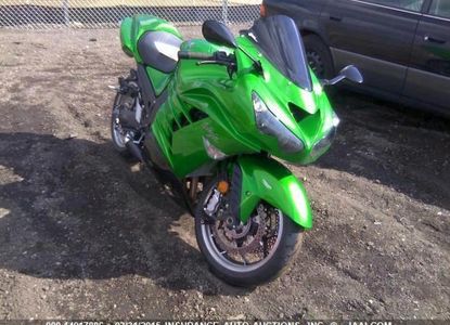 Raport vehicul pentru - Imaginea 1