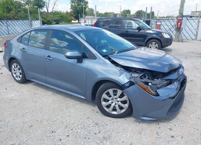 Vehicle Report for  - Image 1