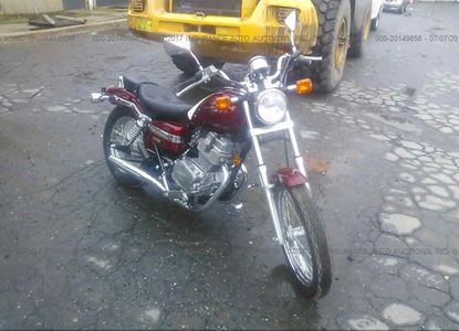 Raport vehicul pentru - Imaginea 1