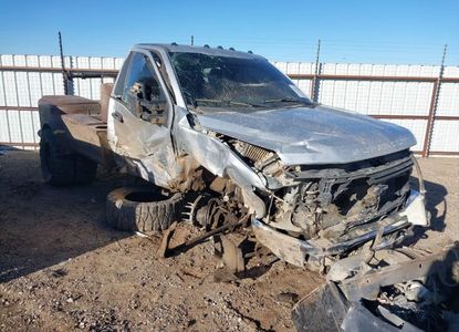 Vehicle Report for VIN 1FTRF3DT8HEE81237 - Image 1