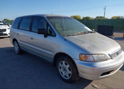 Raport vehicul pentru - Imaginea 1