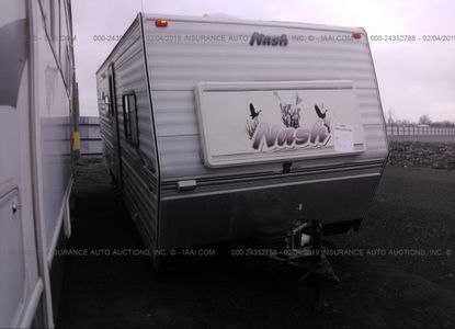 Raport vehicul pentru - Imaginea 1