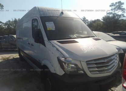 Raport vehicul pentru - Imaginea 1