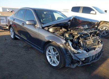 Raport pojazdu dla VIN WDDGF4HB1EG239751 - Obraz 1