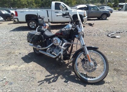 Vehicle Report for VIN 1HD1BV5147Y037334 - Image 1