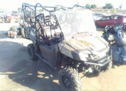 Raport vehicul pentru - Imaginea 1