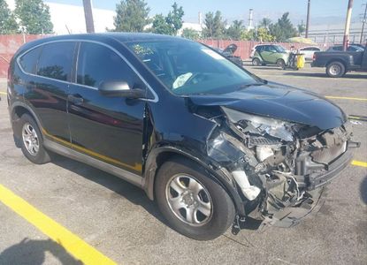 Raport vehicul pentru - Imaginea 1