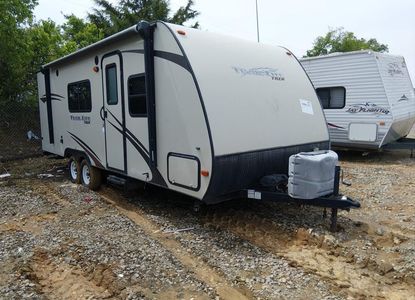 Raport vehicul pentru - Imaginea 1