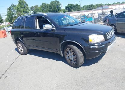 Vehicle Report for  - Image 1