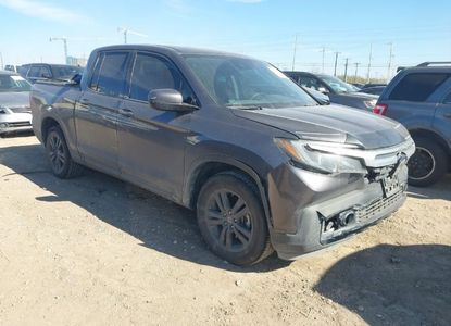 Raport vehicul pentru - Imaginea 1