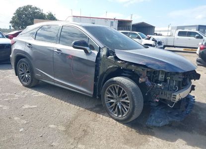 Raport vehicul pentru - Imaginea 1