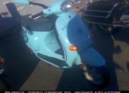 Raport vehicul pentru - Imaginea 1