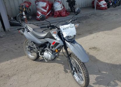 Raport vehicul pentru - Imaginea 1