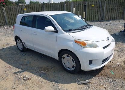 Raport vehicul pentru - Imaginea 1