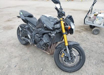 Raport vehicul pentru - Imaginea 1