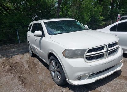 Raport pojazdu dla VIN 1C4SDJCT1CC100720 - Obraz 1