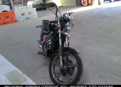Raport vehicul pentru - Imaginea 1