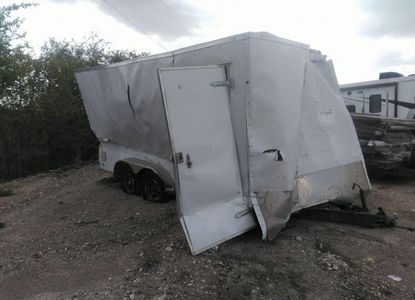 Raport vehicul pentru - Imaginea 1