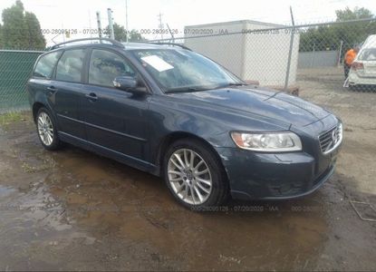 Raport vehicul pentru - Imaginea 1