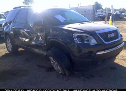 Raport vehicul pentru - Imaginea 1