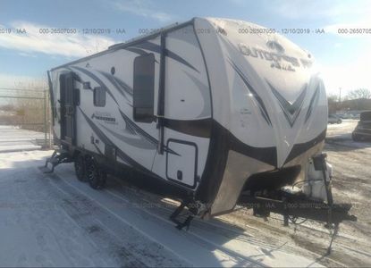 Fahrzeugbericht für VIN 51W122725K1018972 – Bild 1