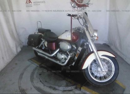 Raport vehicul pentru - Imaginea 1