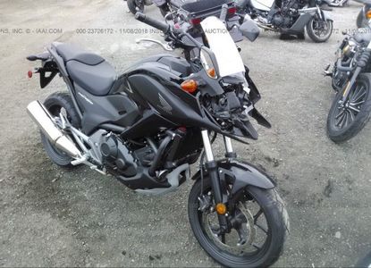 Raport vehicul pentru - Imaginea 1