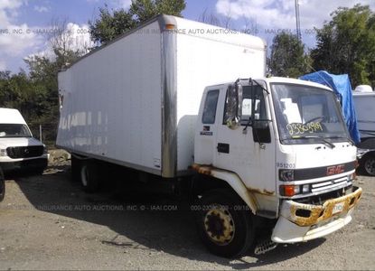 Raport vehicul pentru - Imaginea 1