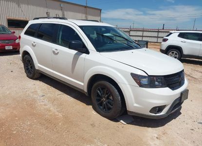 Raport pojazdu dla VIN 3C4PDCBB5KT856936 - Obraz 1