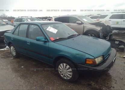 Raport vehicul pentru - Imaginea 1