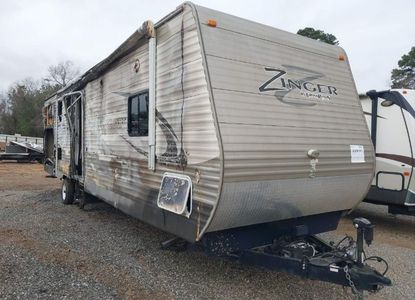 Informe del vehículo para VIN 4V0TC3328FJ003790 - Imagen 1