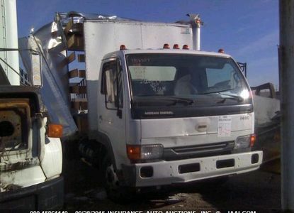 Raport vehicul pentru - Imaginea 1